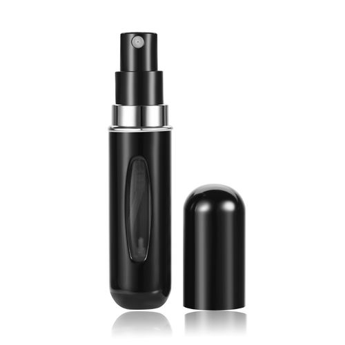 Perfume Atomizer Spray Bottle 5ml